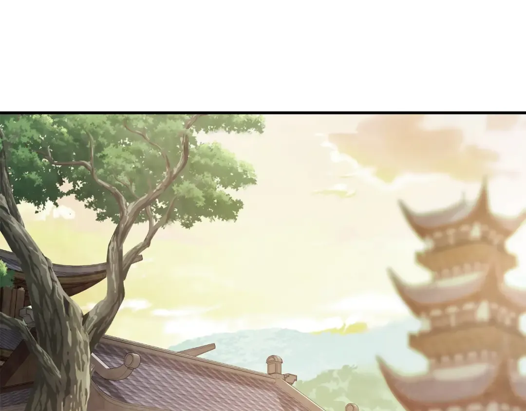 第55话 立刻离开！ 第114页