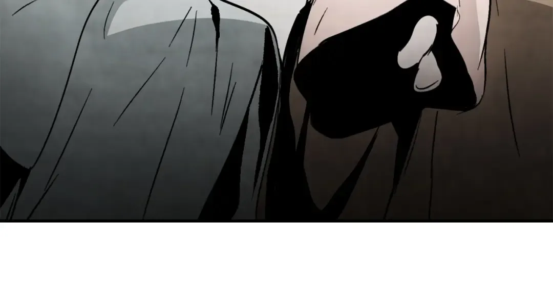 第55话 立刻离开！ 第123页