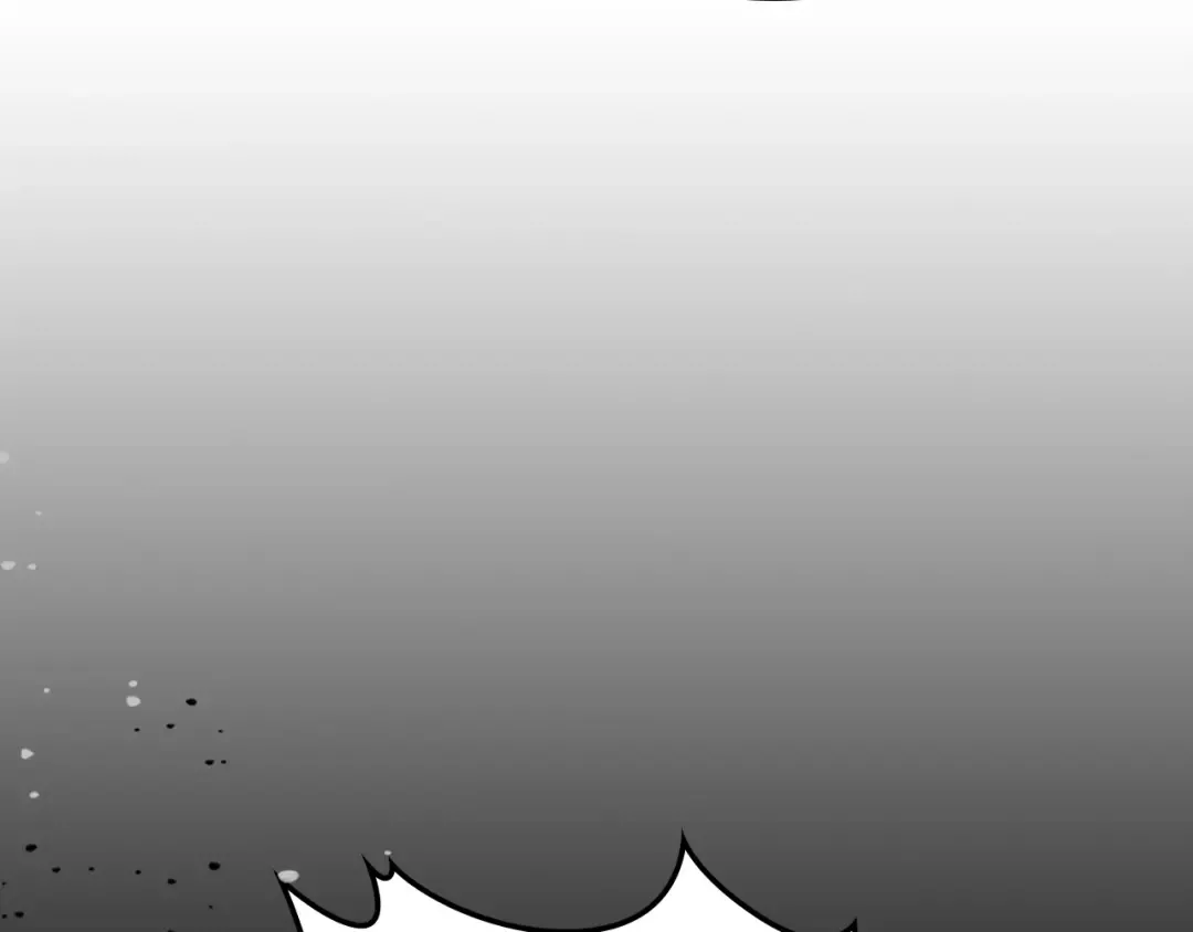 第55话 立刻离开！ 第127页