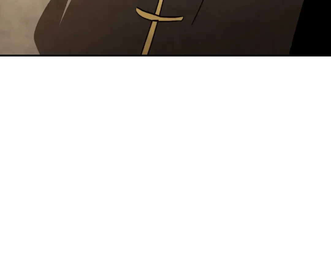第55话 立刻离开！ 第142页