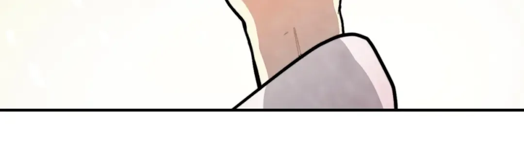 第55话 立刻离开！ 第149页