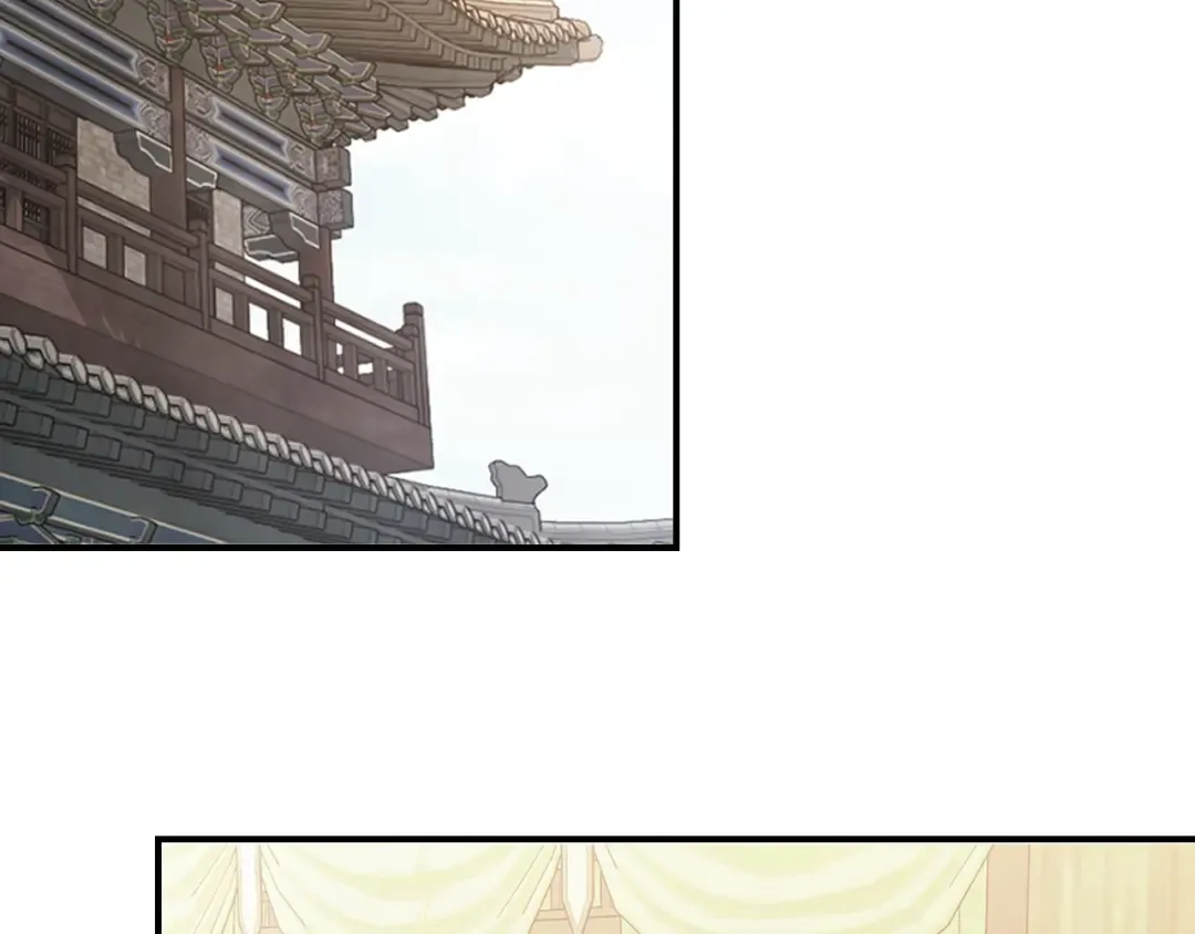 第55话 立刻离开！ 第166页