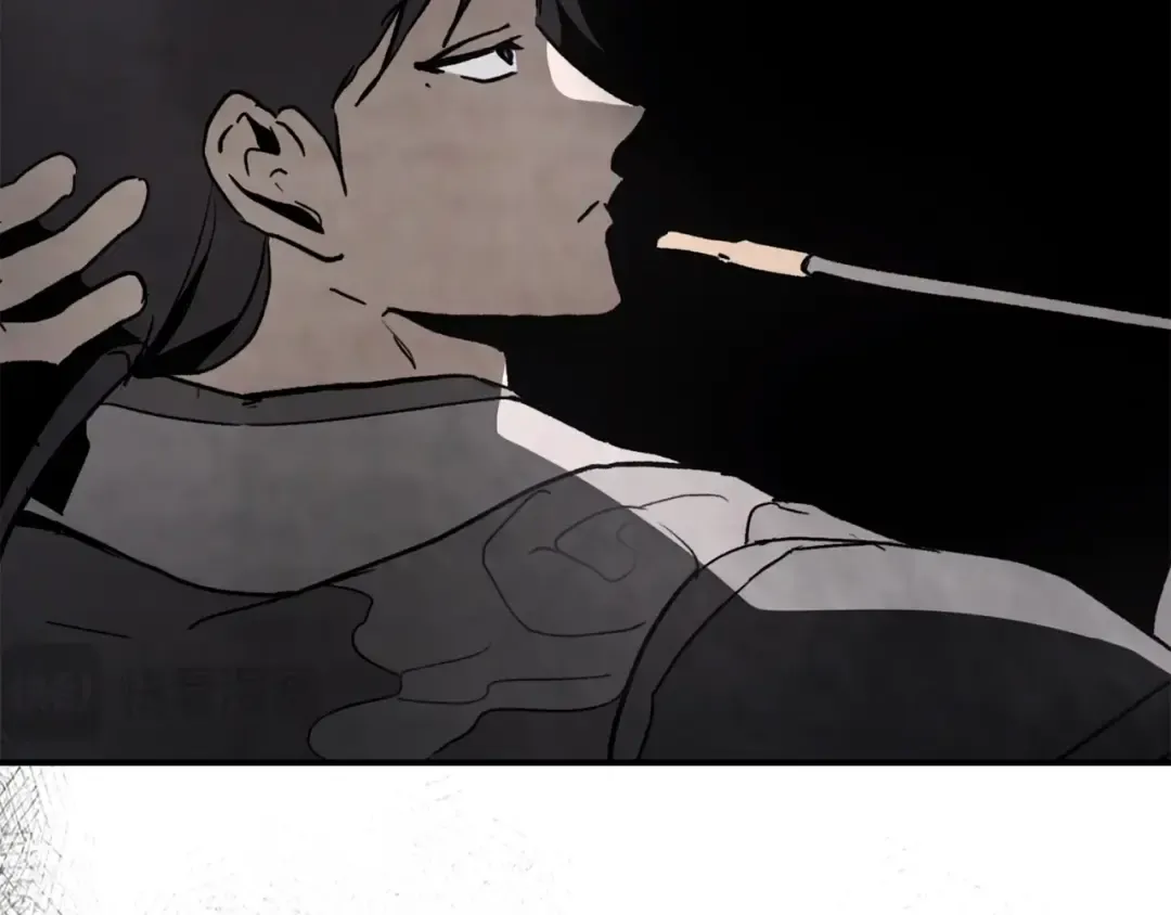 第55话 立刻离开！ 第174页