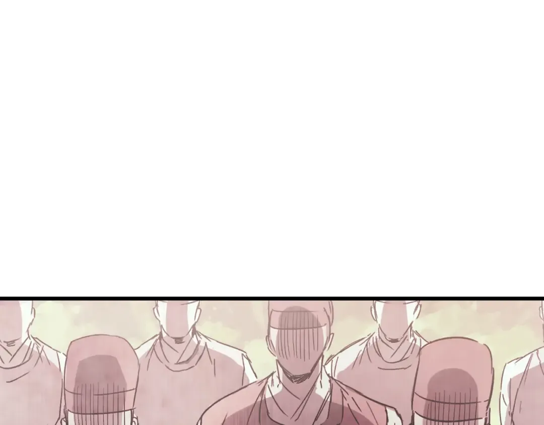 第55话 立刻离开！ 第196页