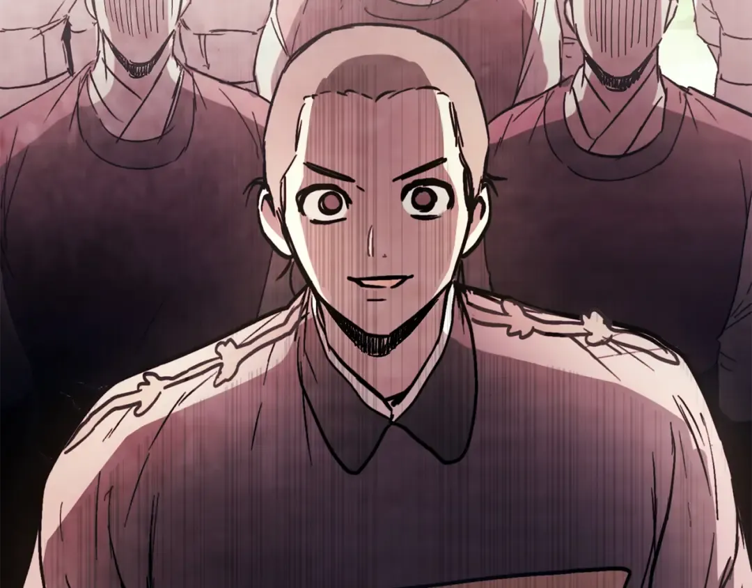 第55话 立刻离开！ 第197页