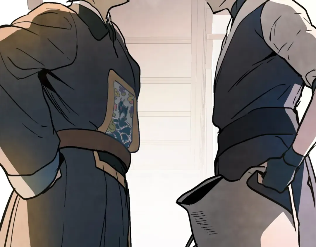 第55话 立刻离开！ 第202页