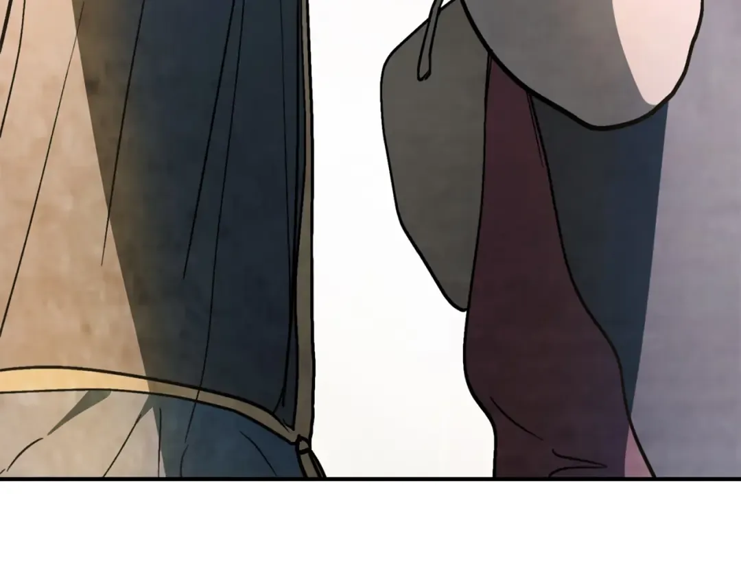 第55话 立刻离开！ 第203页