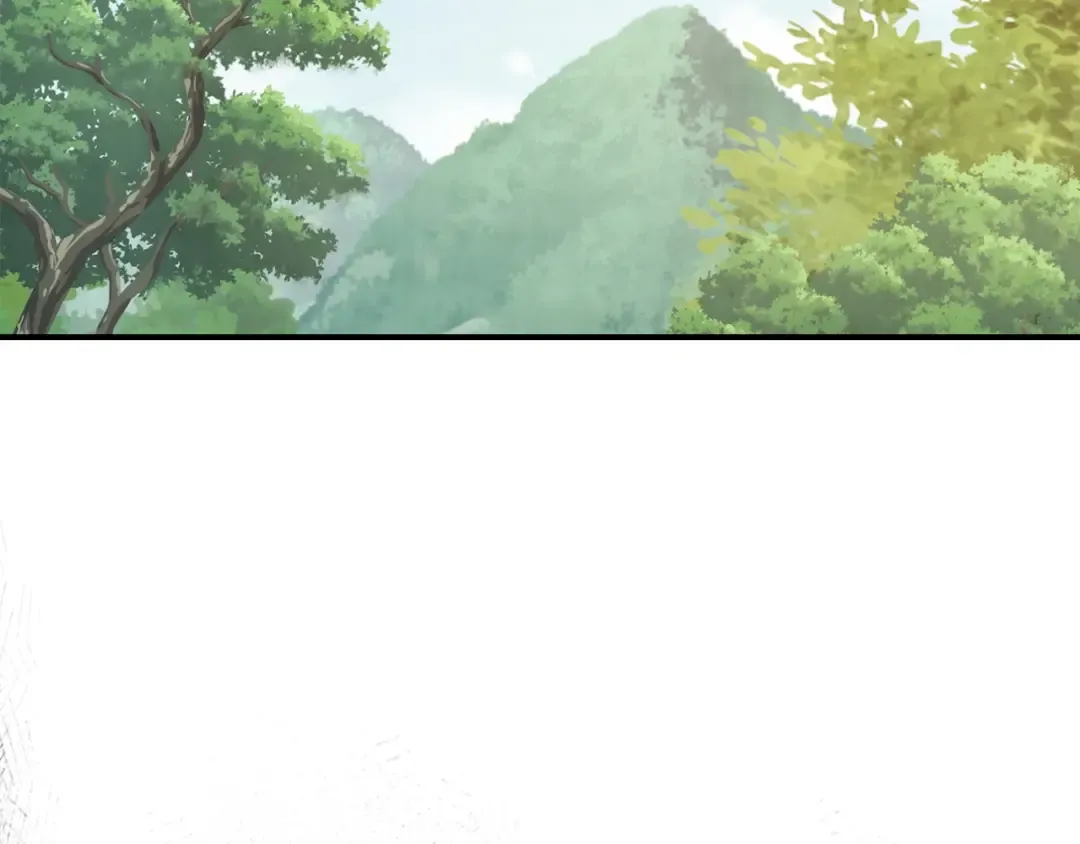 第56话 嗯？ 第2页
