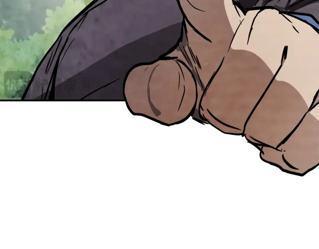 第56话 嗯？ 第18页