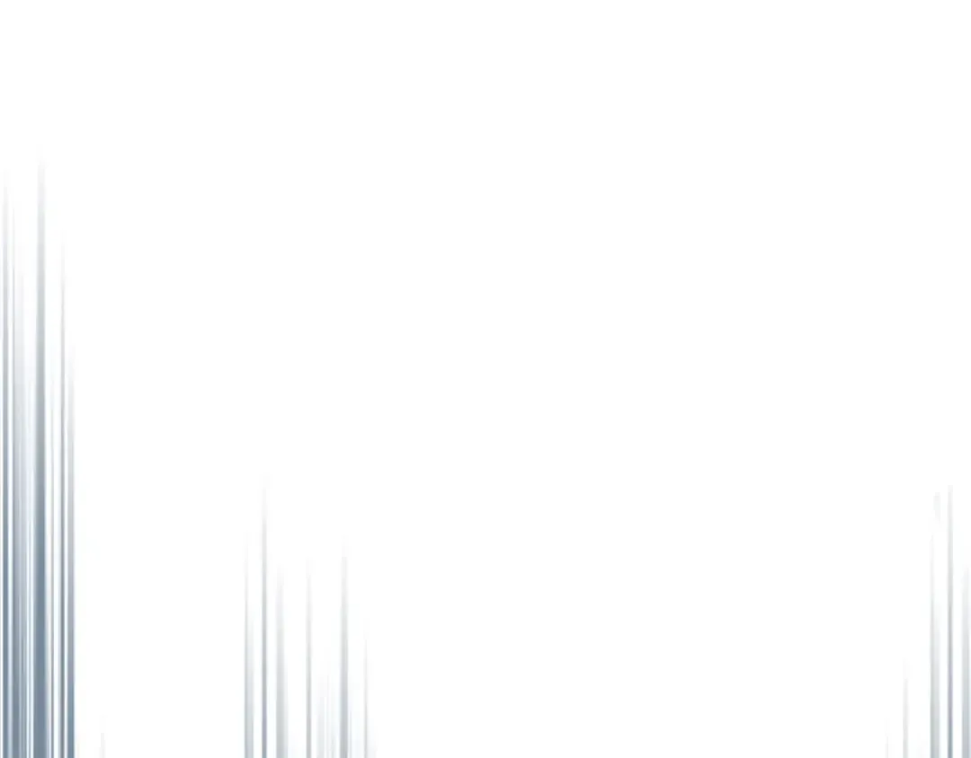 第56话 嗯？ 第39页