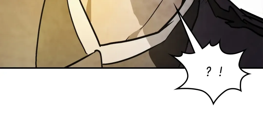 第56话 嗯？ 第92页