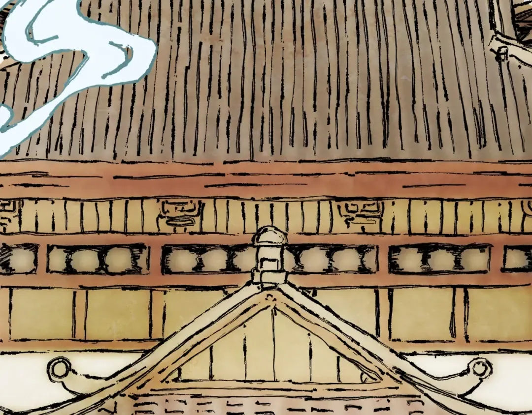 第56话 嗯？ 第95页