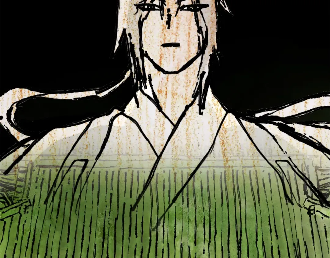 第56话 嗯？ 第100页