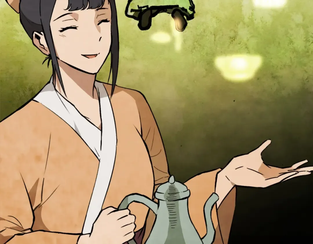 第56话 嗯？ 第103页