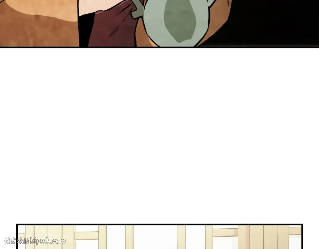 第56话 嗯？ 第104页