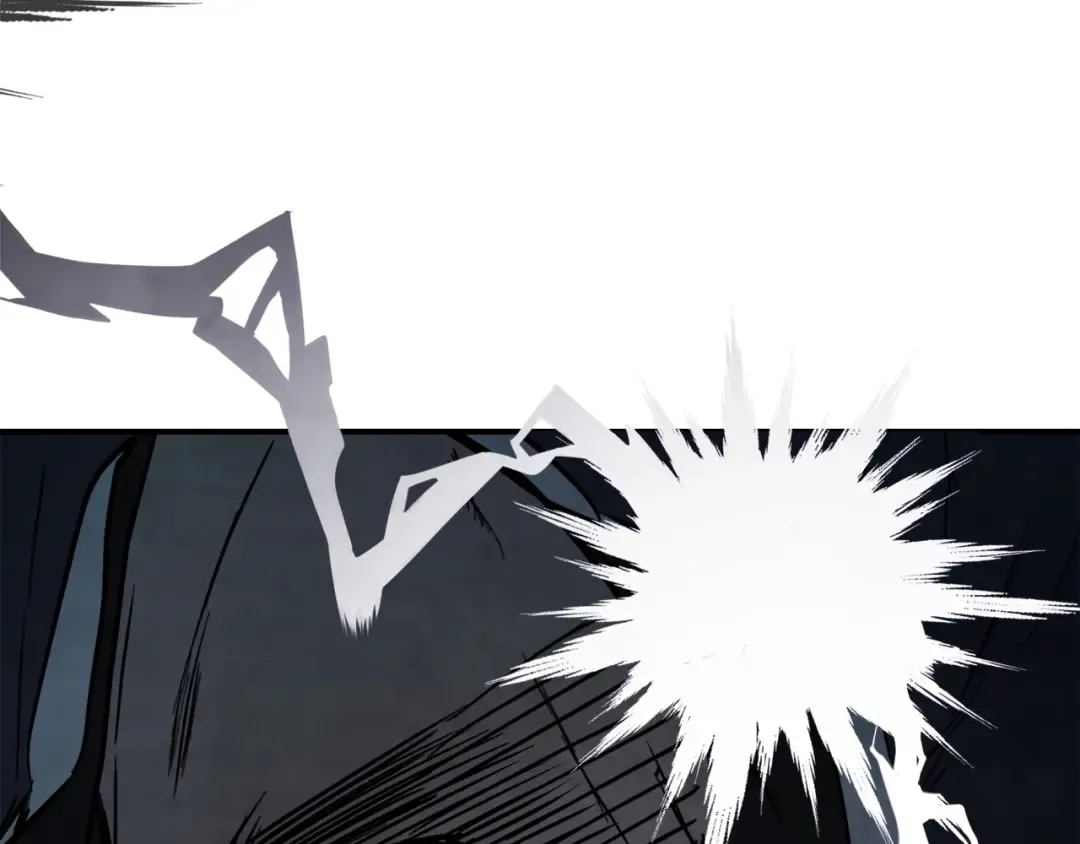 第56话 嗯？ 第127页