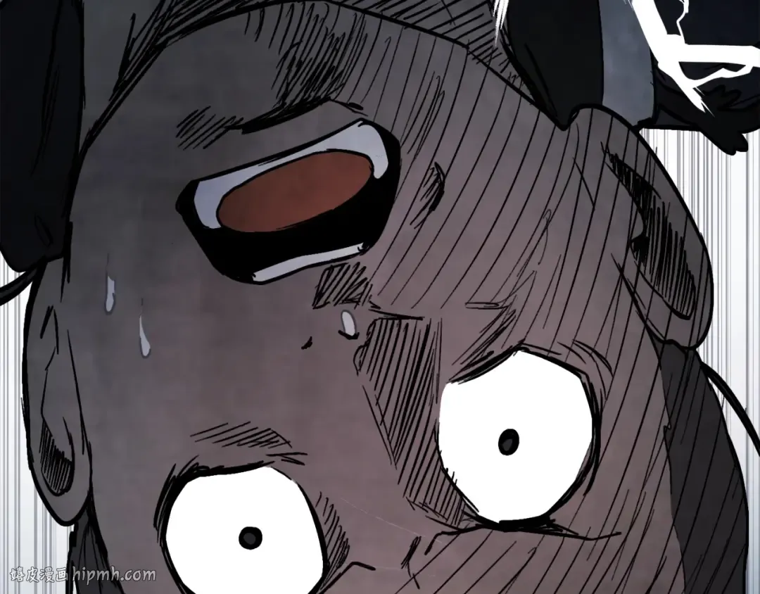 第56话 嗯？ 第128页
