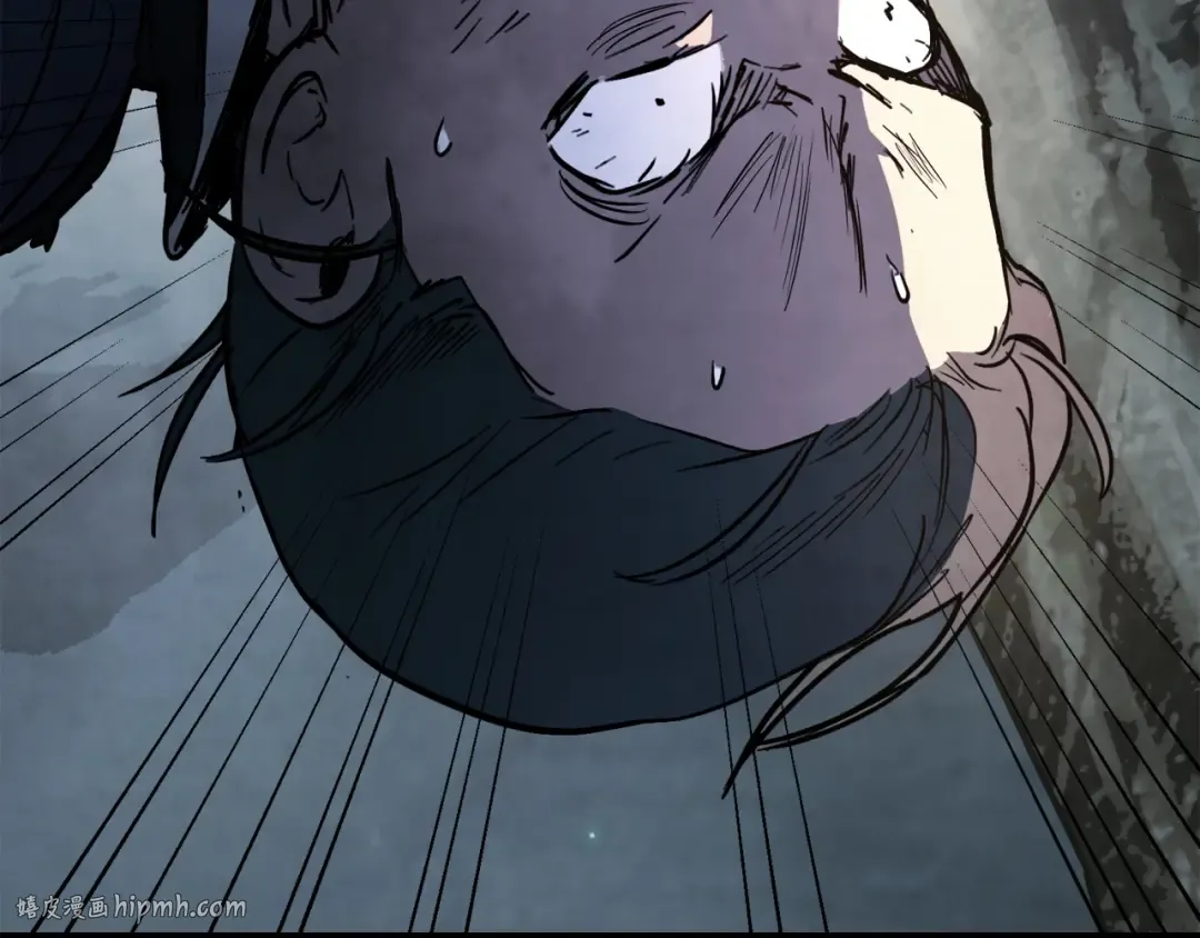 第56话 嗯？ 第136页