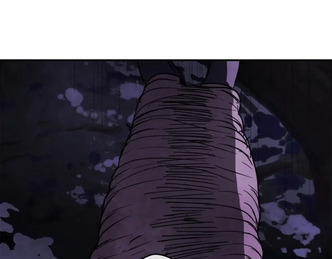 第56话 嗯？ 第154页