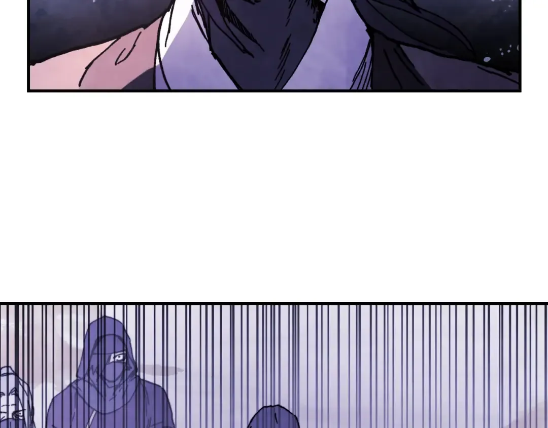 第56话 嗯？ 第183页