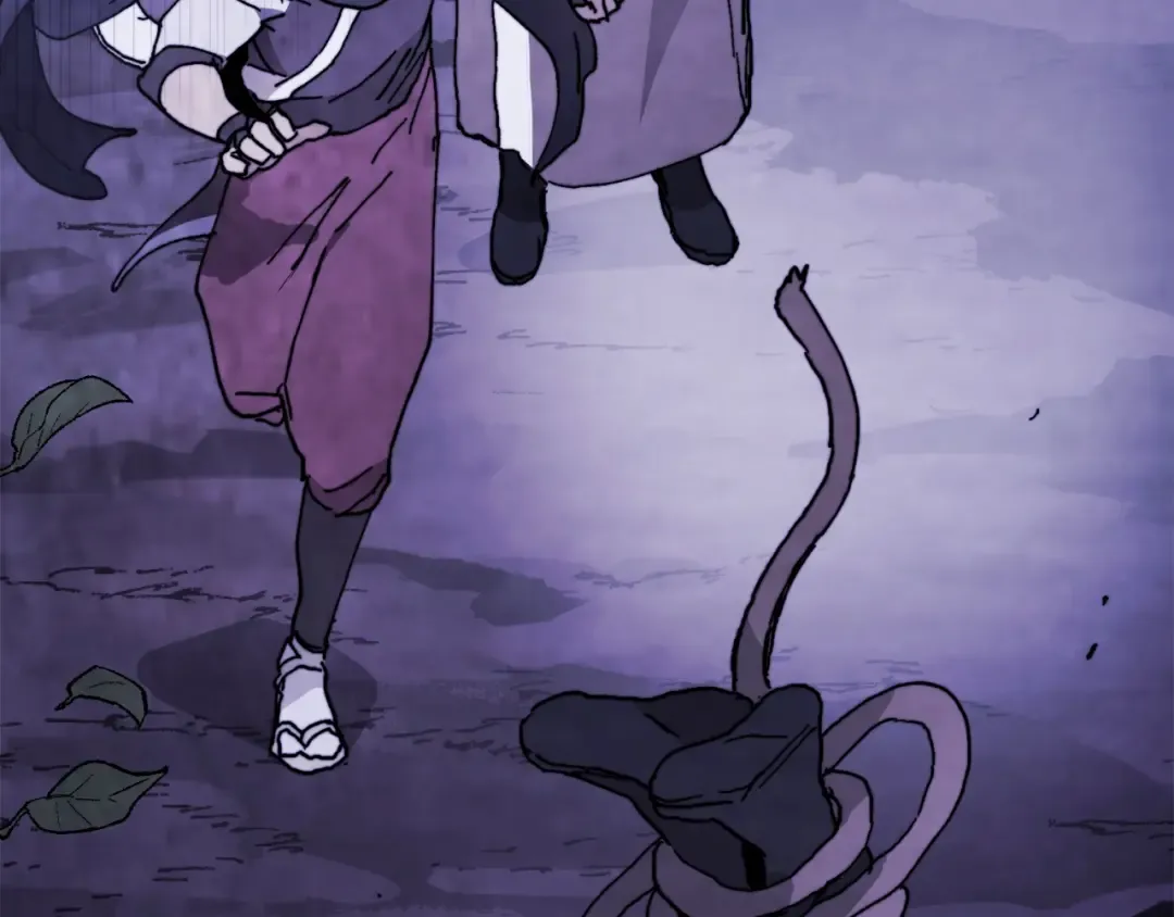 第56话 嗯？ 第185页