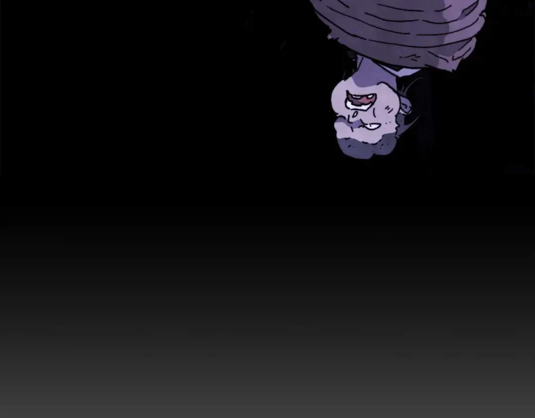 第56话 嗯？ 第187页