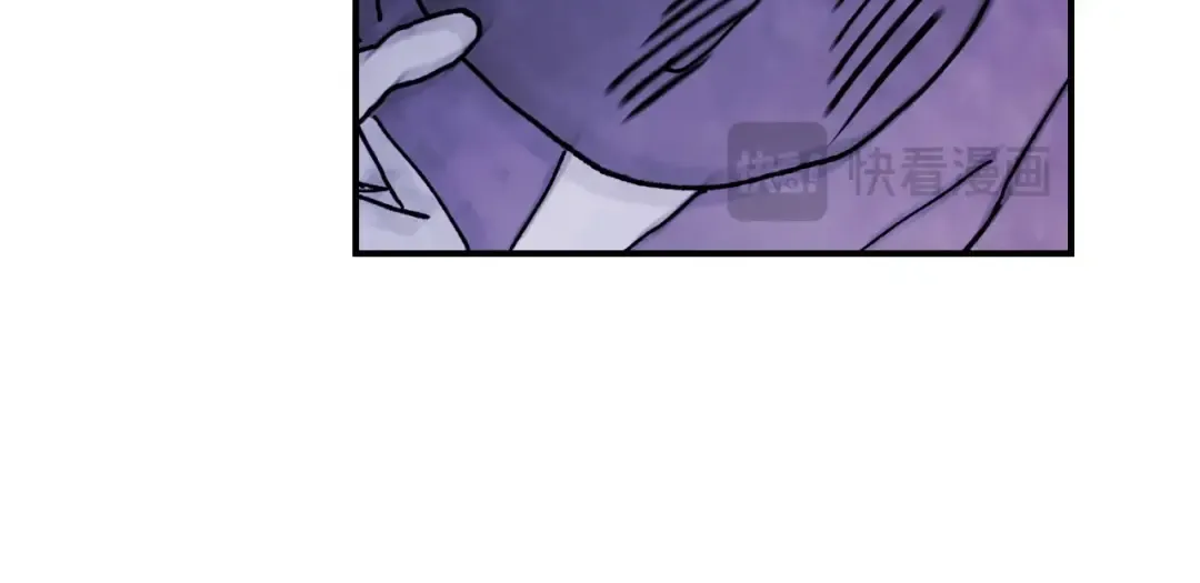第56话 嗯？ 第190页