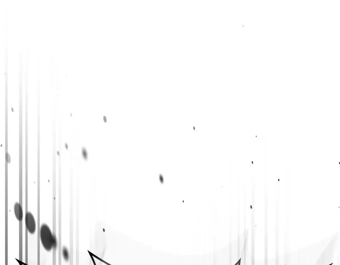 第56话 嗯？ 第191页