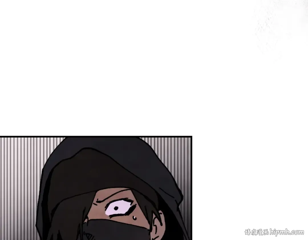 第56话 嗯？ 第200页