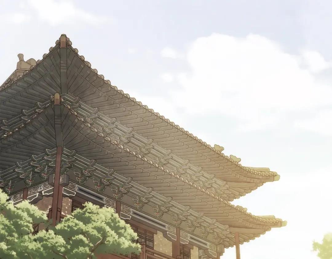 第57话 我就是君子剑 第2页