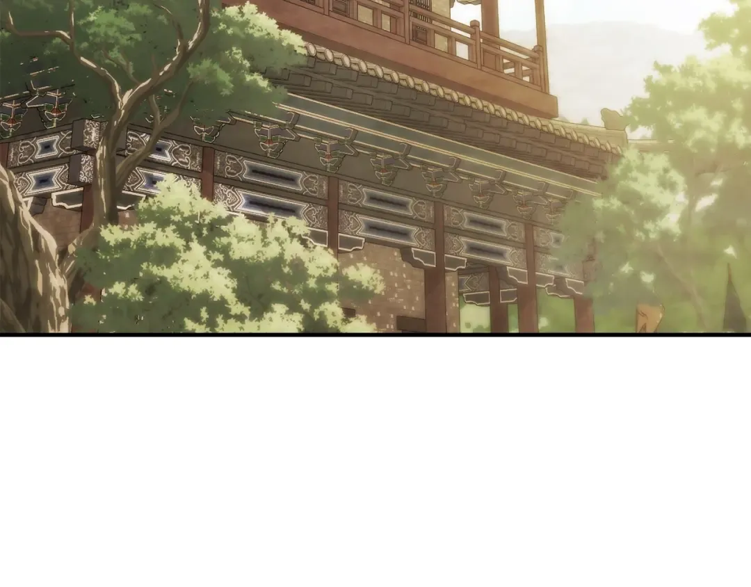 第57话 我就是君子剑 第3页