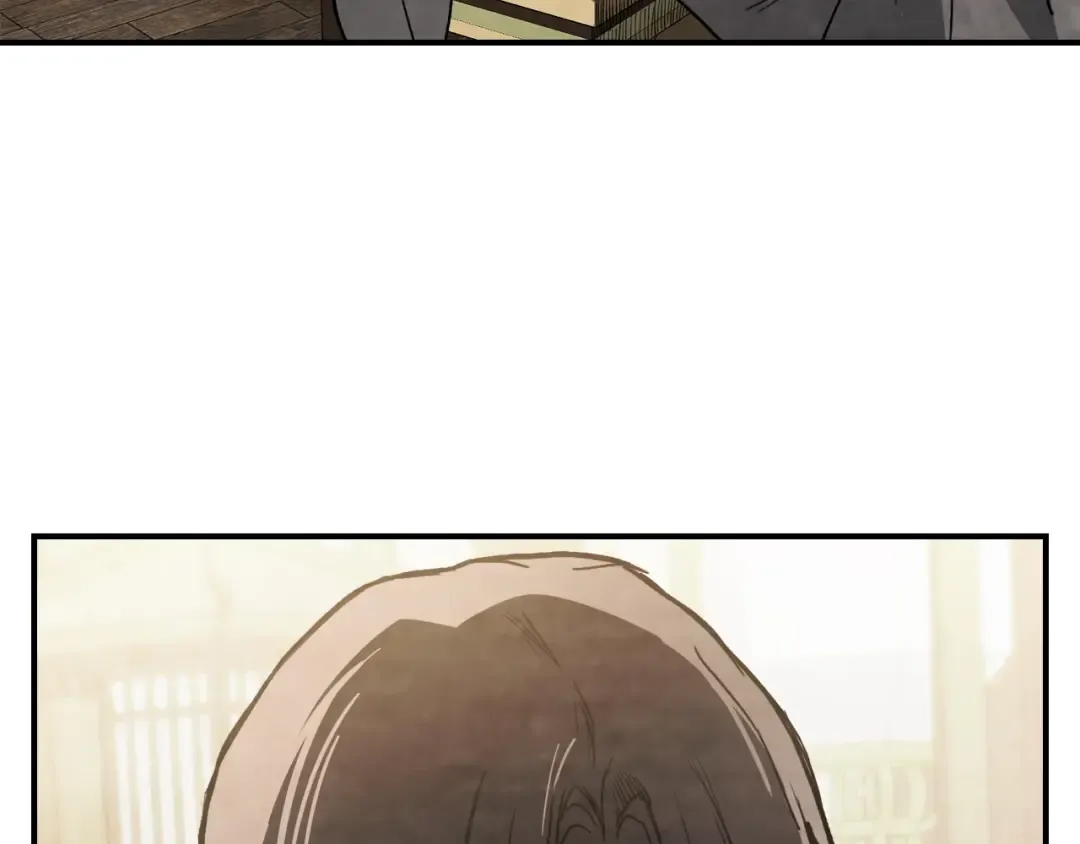 第57话 我就是君子剑 第5页