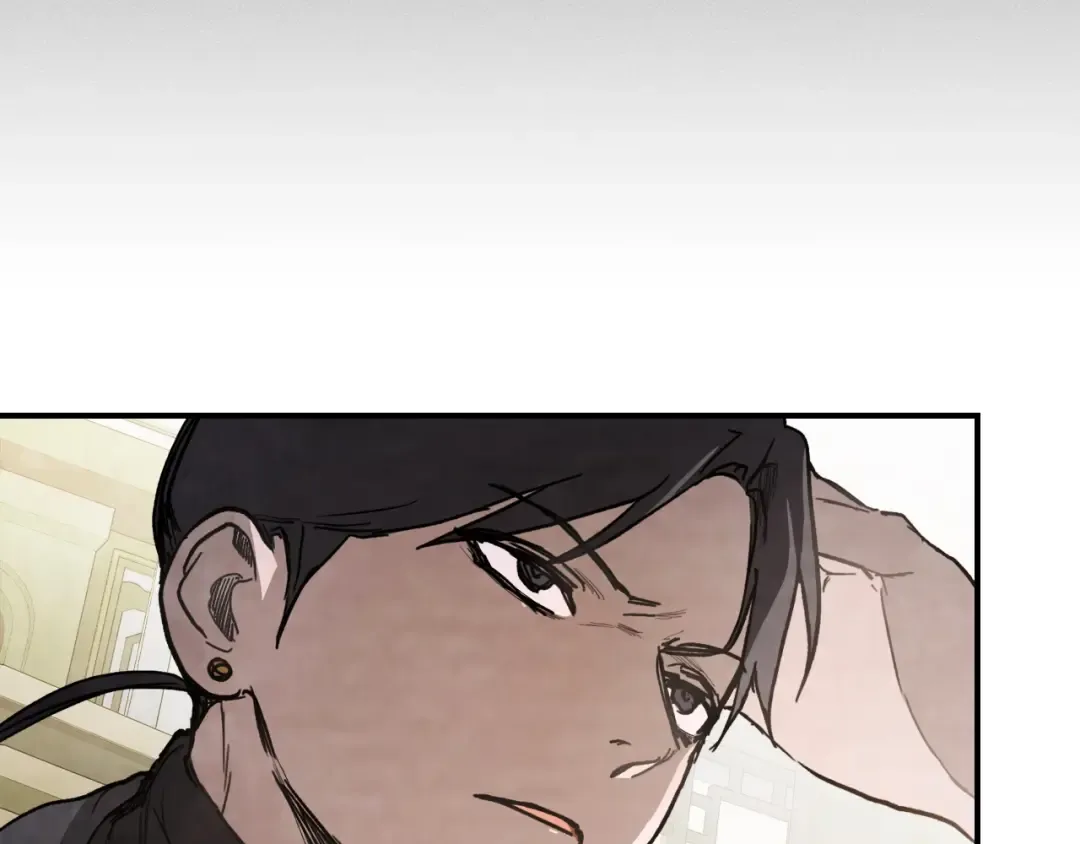 第57话 我就是君子剑 第12页