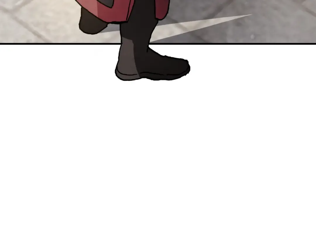第57话 我就是君子剑 第35页