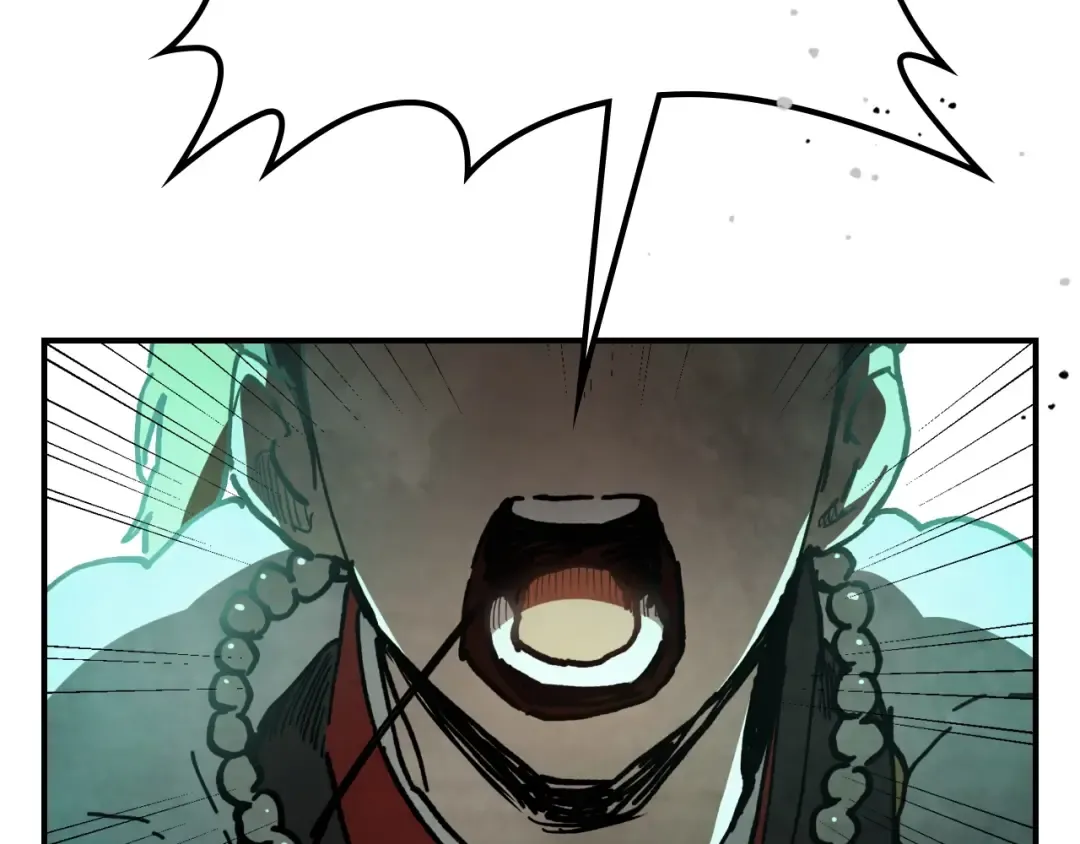 第57话 我就是君子剑 第52页