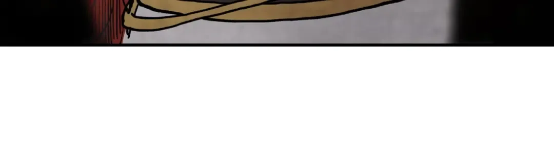 第57话 我就是君子剑 第56页