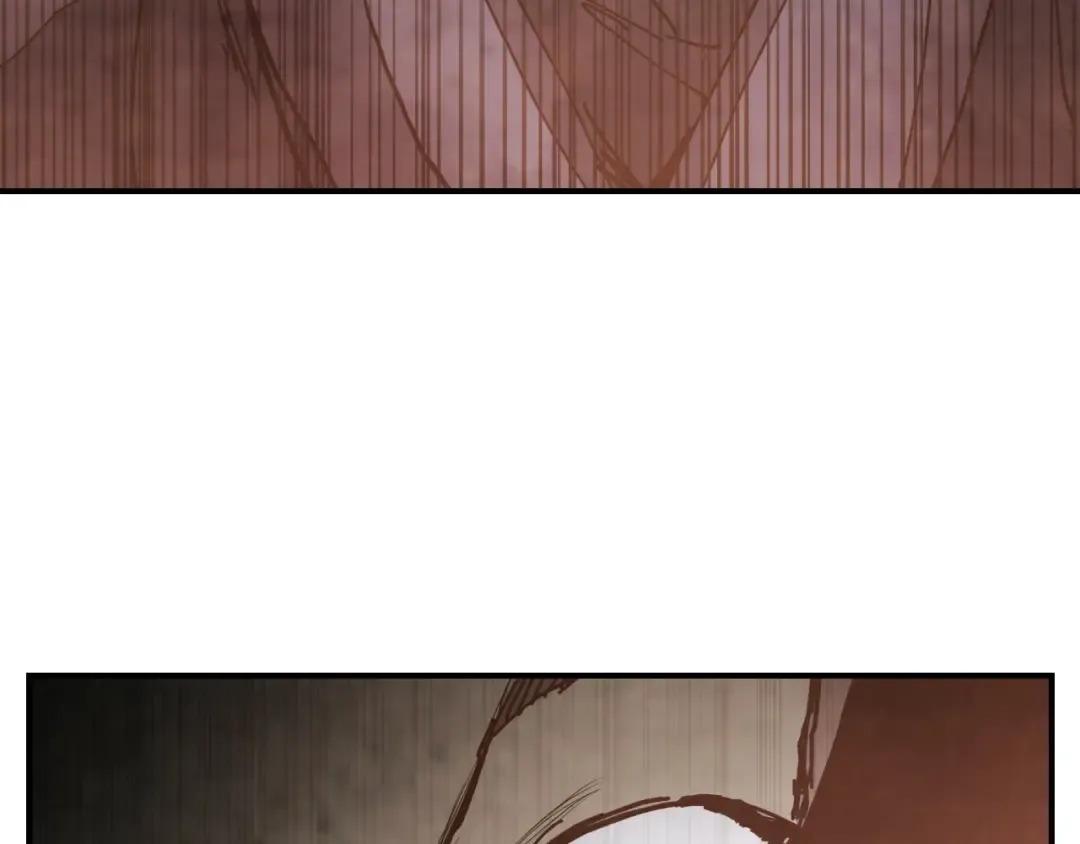 第57话 我就是君子剑 第67页