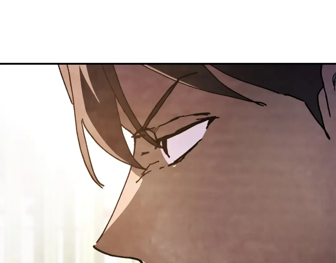 第57话 我就是君子剑 第73页