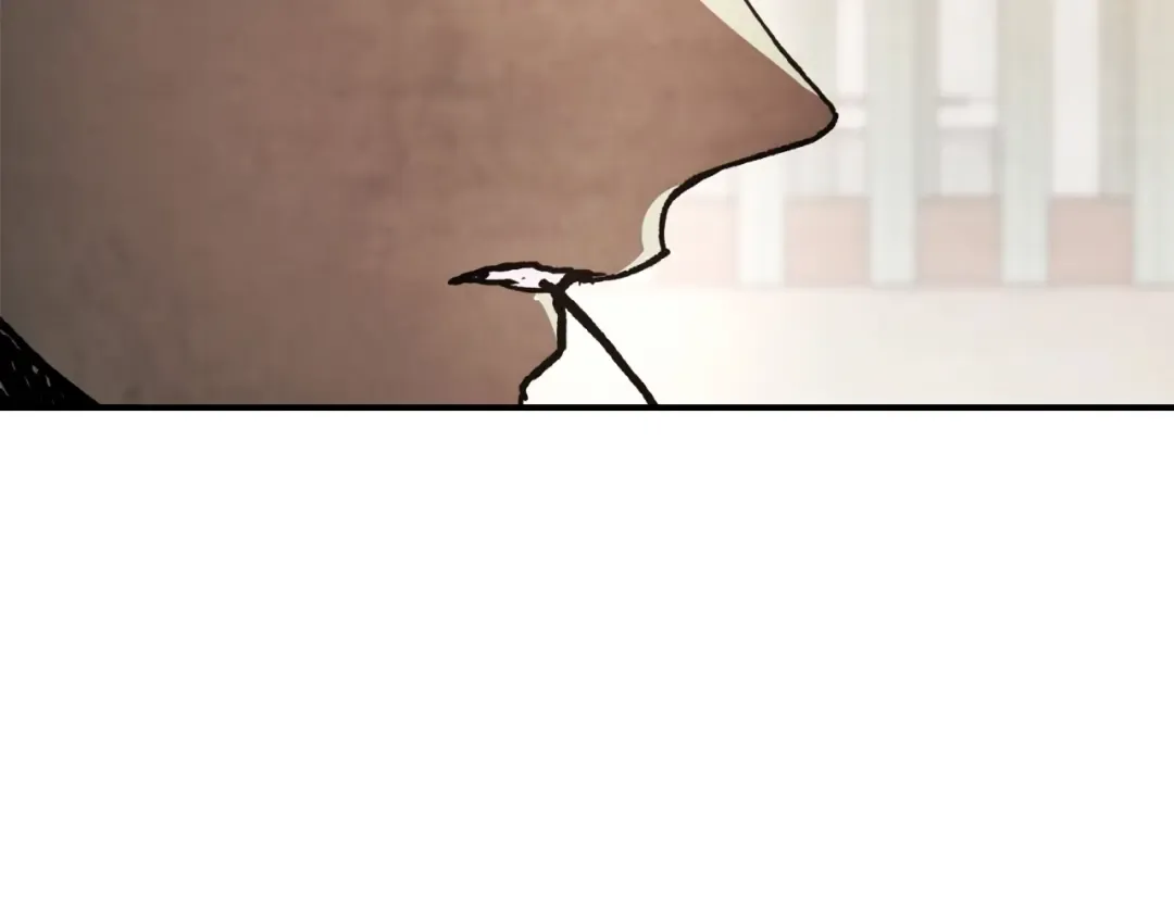 第57话 我就是君子剑 第75页