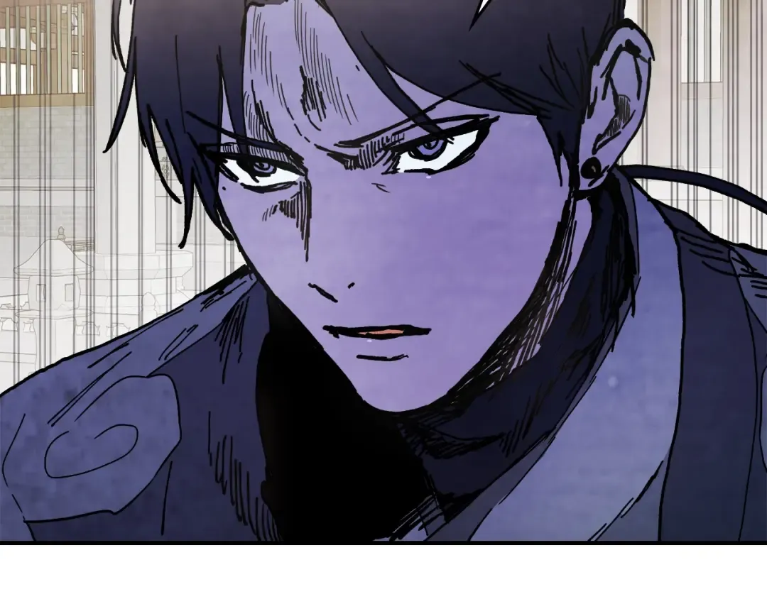 第57话 我就是君子剑 第95页
