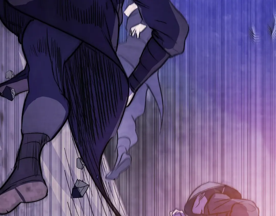 第57话 我就是君子剑 第109页