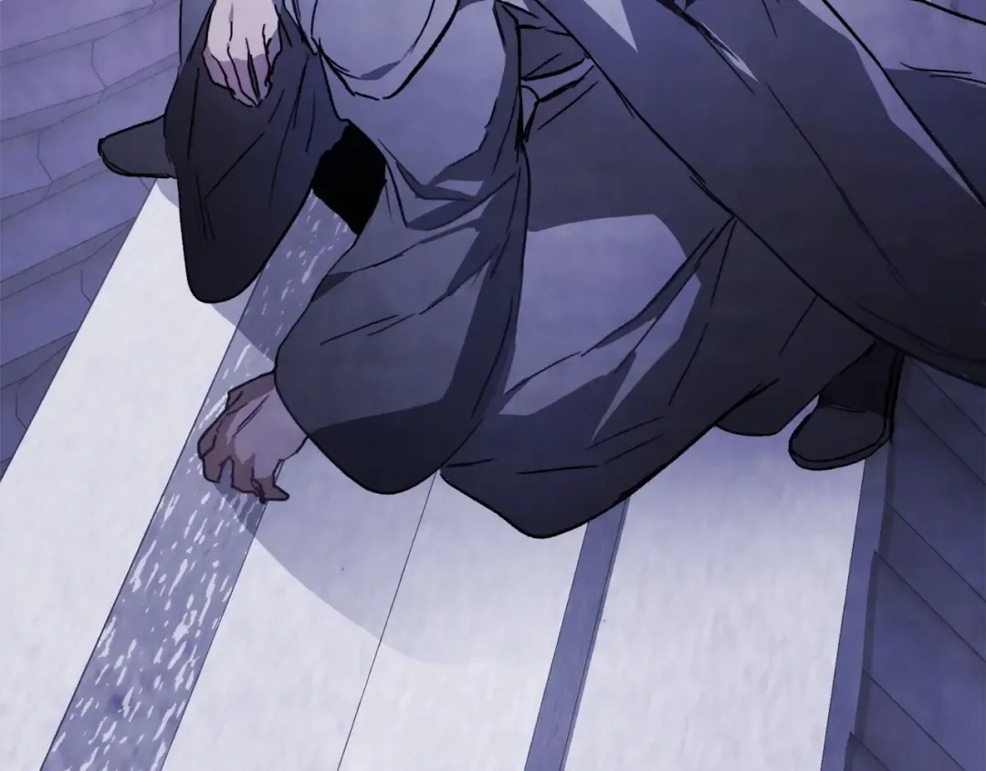 第57话 我就是君子剑 第135页