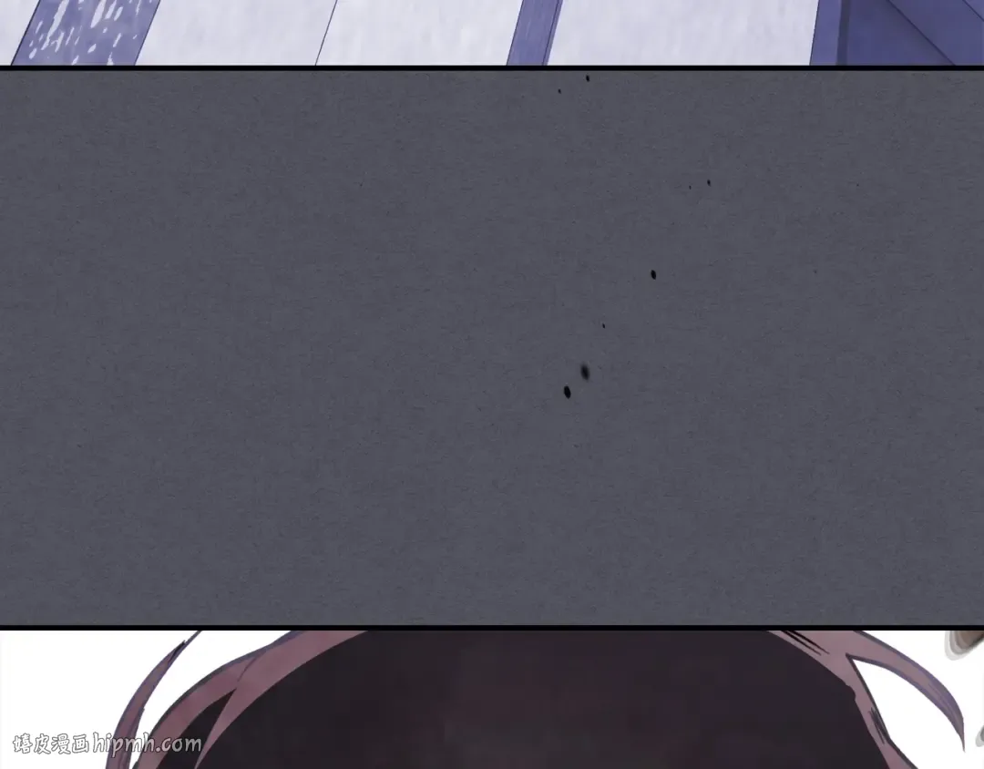 第57话 我就是君子剑 第136页