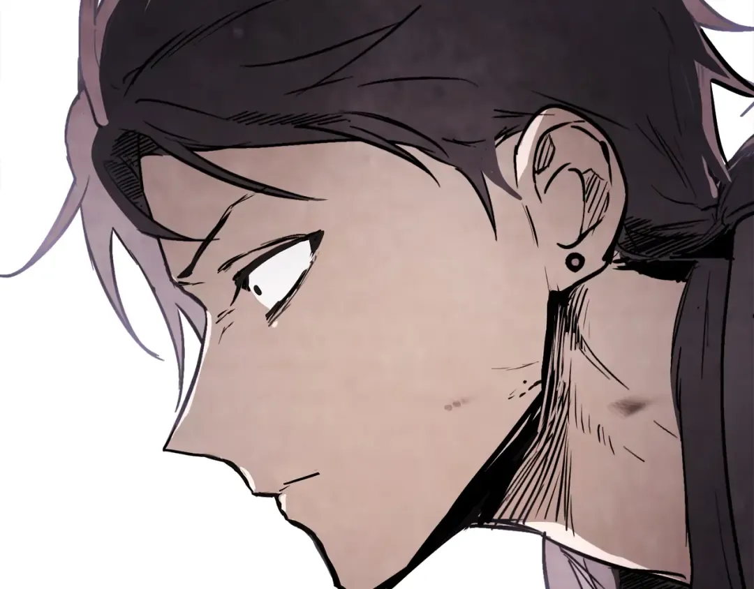 第57话 我就是君子剑 第137页