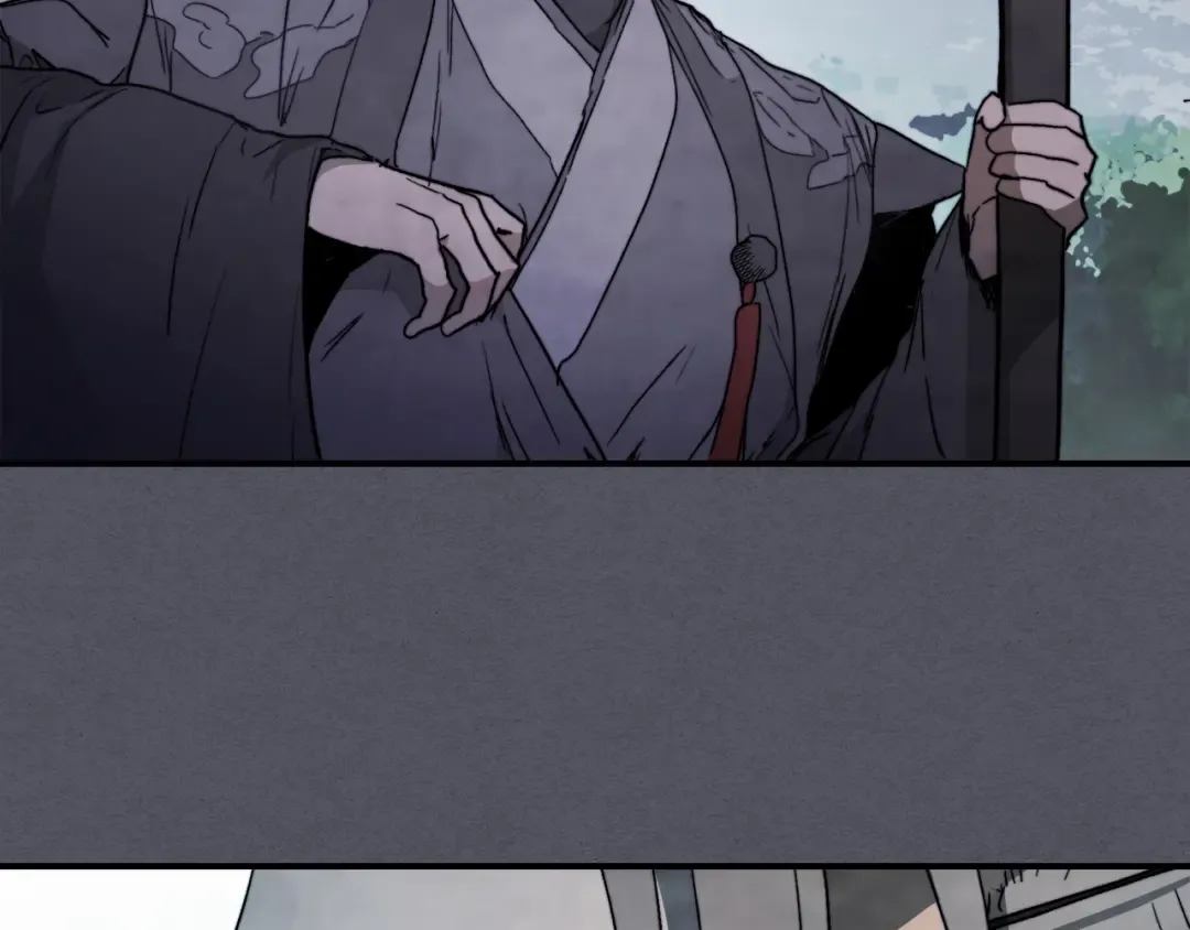 第57话 我就是君子剑 第155页
