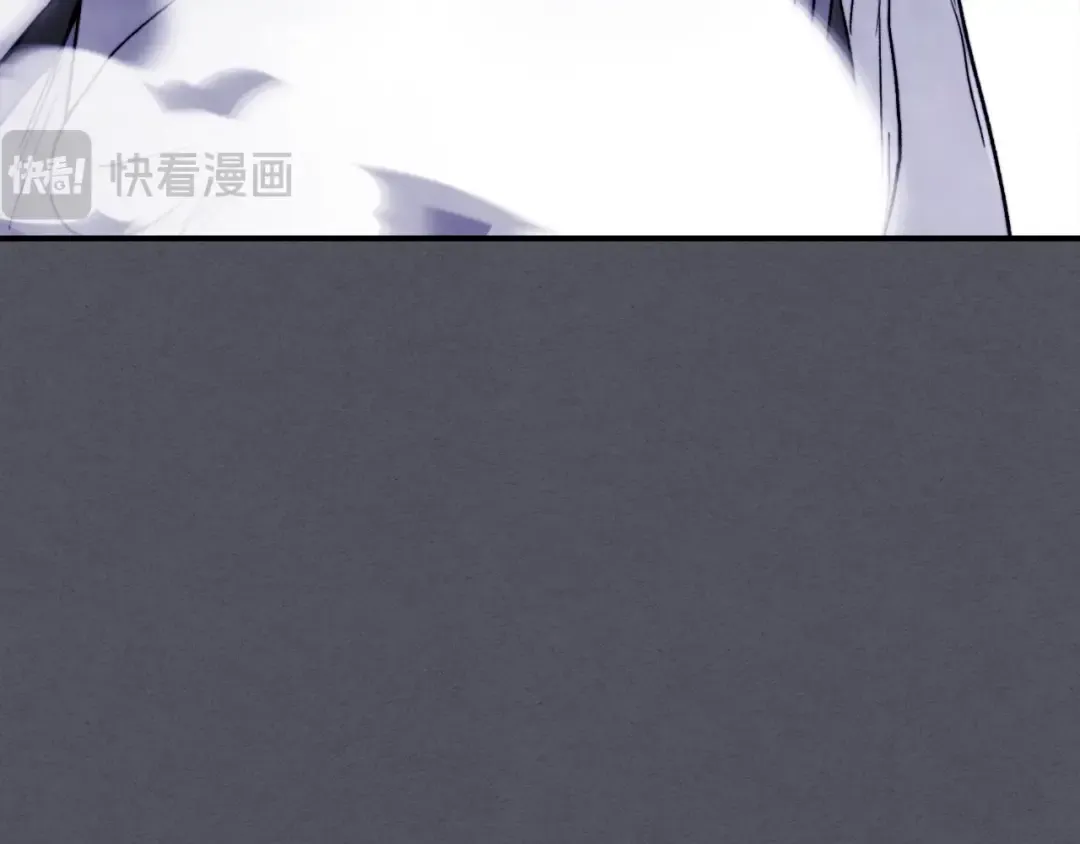 第57话 我就是君子剑 第162页