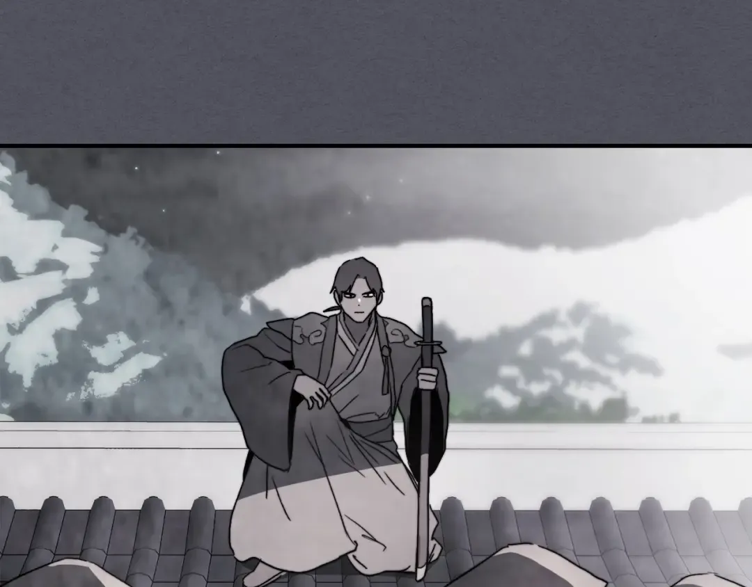 第57话 我就是君子剑 第163页