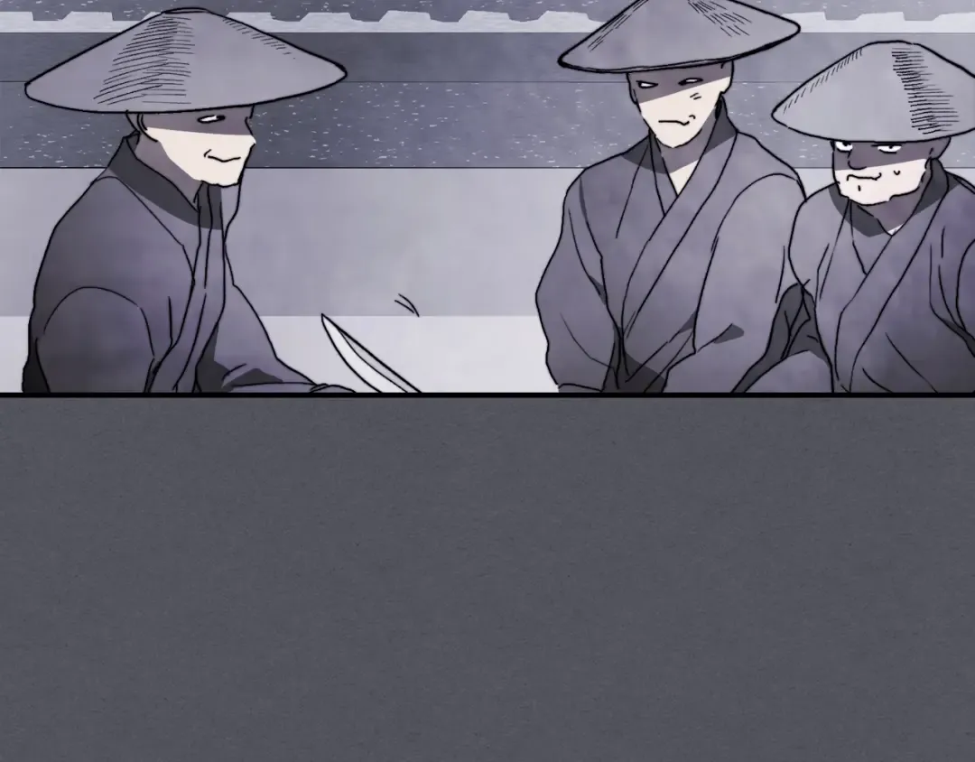 第57话 我就是君子剑 第166页