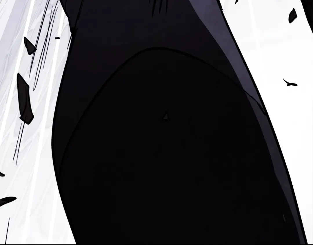第57话 我就是君子剑 第182页