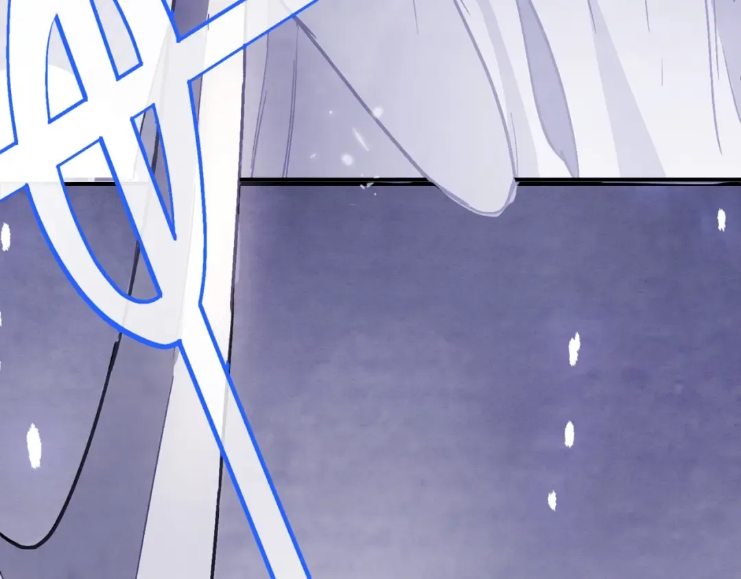 第57话 我就是君子剑 第187页